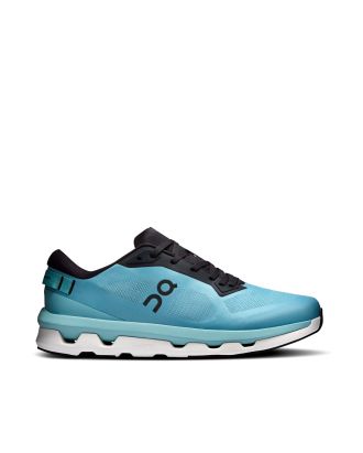 Sneakers Cloudzone Wash Black