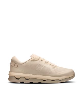 Sneakers Cloudzone Pearl Truffle