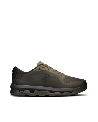 Sneakers Cloudzone Espresso Bark