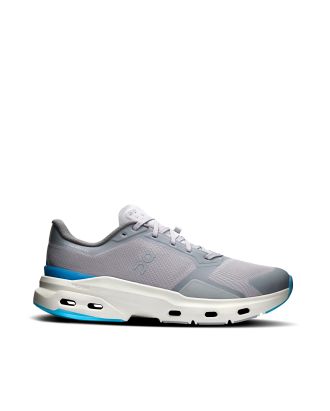 Cloudpulse 2 Alloy Ice sneakers