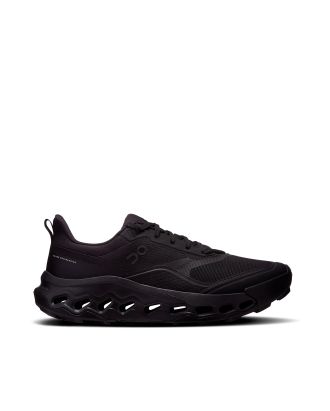 Sneakers Cloudhorizon 2 Black