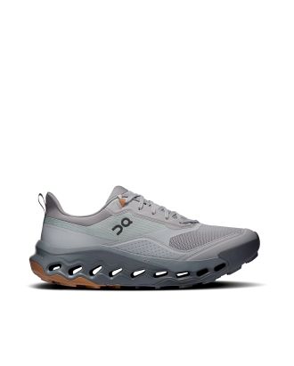 Sneakers Cloudhorizon Alloy Rock
