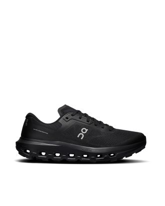 Sneakers Cloudvista 3 Black
