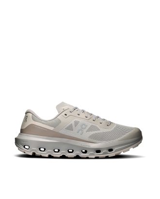 Sneakers Cloudvista 3 Fog Pearl