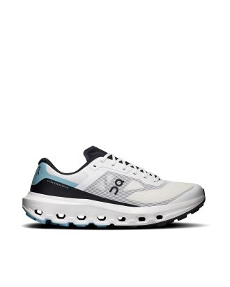 Sneakers Cloudvista 3 Ivory Wash