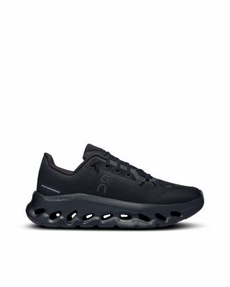 Cloudtilt Eclipse/Black sneakers
