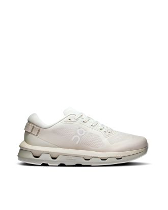 Sneakers Cloudzone Pearl Truffle