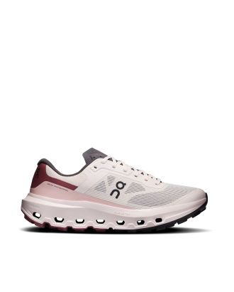 Sneakers Cloudvista 3 Oyster-Barberry