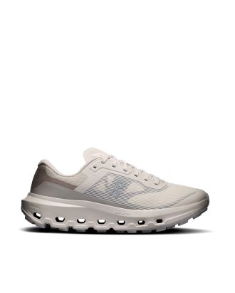 Sneakers Cloudvista 3Pearl Cinder