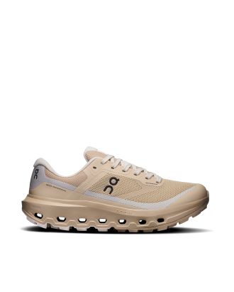Cloudvista 3 Waterproof Sand Ice Sneakers