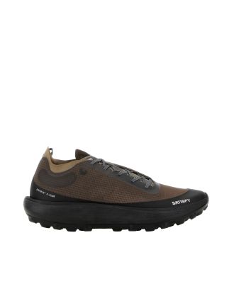 TheRocker Falcon Sneakers