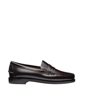 Mocassino Classic Dan Dk Coffee