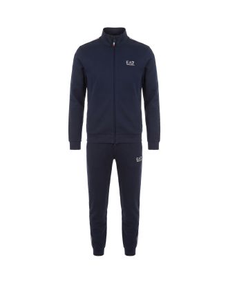 Set Italian Spirit Armani Blue