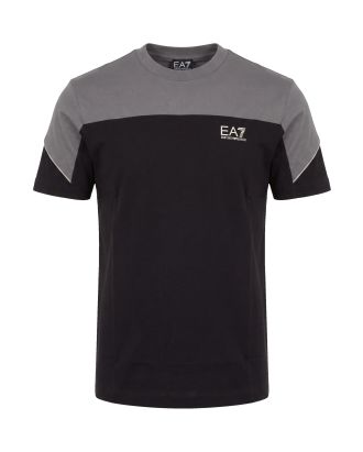 Regular Black Beauty T-shirt