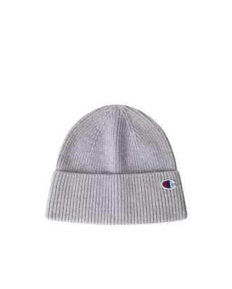 Cappello Misto Lana Pngrym