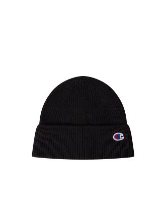 Nbk Wool Blend Hat