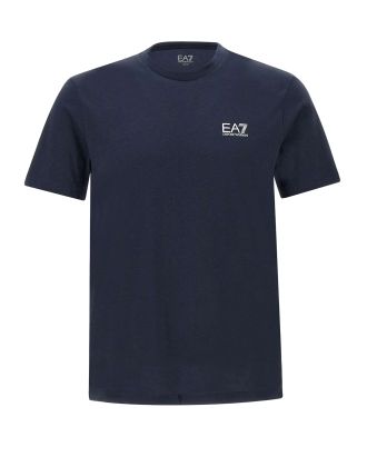 Core Identity Armani Blue T-shirt