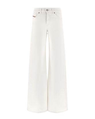 Jeans 1978 D-Akemi