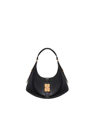Borsa Kat Small Black