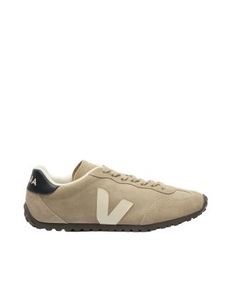 Gt Suede Taupe Pierre sneakers