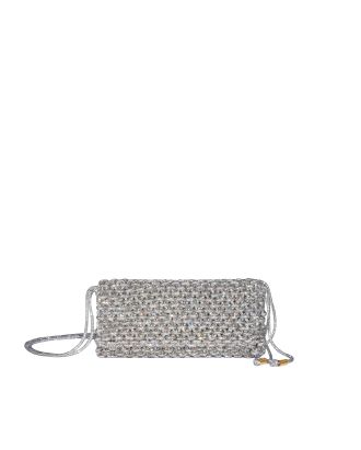 Borsa Aurora Crystal