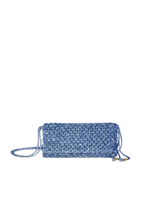 Borsa Aurora Jeans
