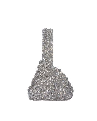 Borsa Niky Crystal