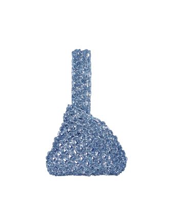 Borsa Niky Jeans