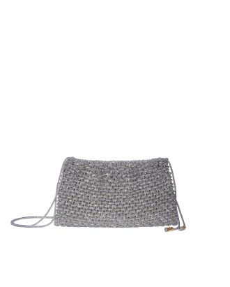 Borsa Penelope Crystal