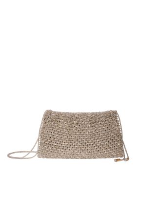 Borsa Penelope Golden Shadows