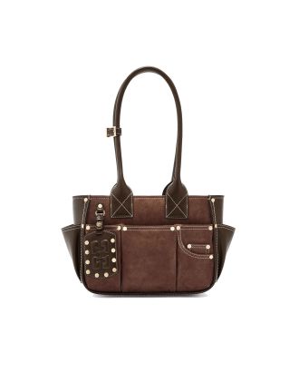 Posy Small Chicory Coffee bag