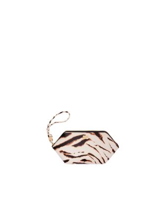 Pochette Bou Make Up Egret