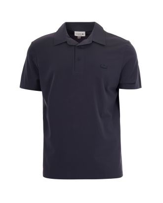 Polo Commuter Graphite