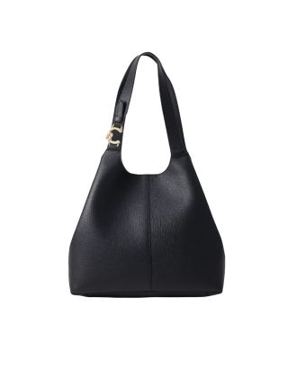 Borsa C-Easy Black