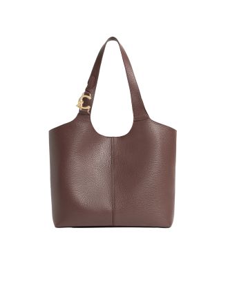 C-Easy Berry Bag