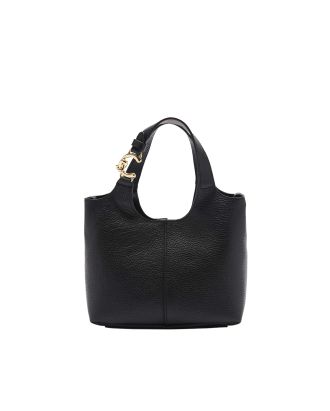 Borsa C-Easy Noir