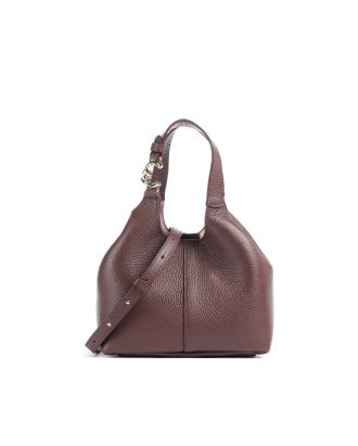 Borsa C-Easy Berry