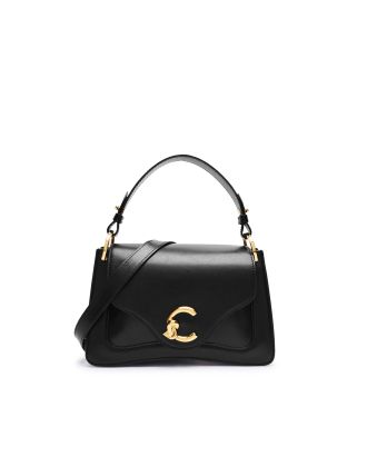 Borsa C-Me Small Noir