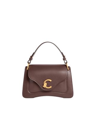 C-Me Small Berry Bag