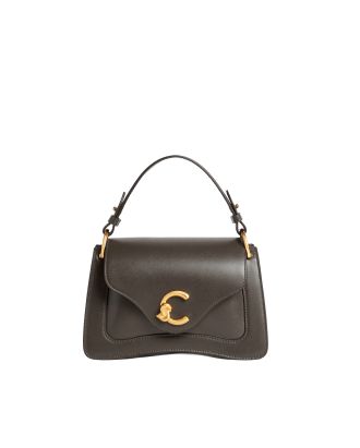 C-Me Small Mud Bag