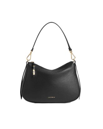 Borsa Nory Small Noir