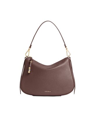 Nory Small Berry Bag