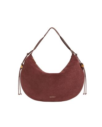 Borsa Thess Berry