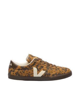 Panenka Camel Wild Country sneakers