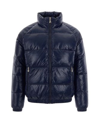 Bomber Laccato Amiral