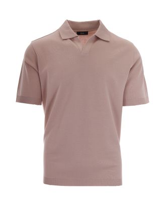 Moro Derby Polo