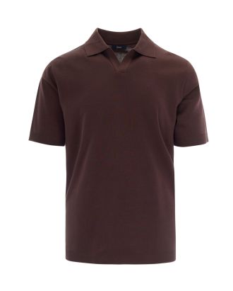 Moro Derby Polo