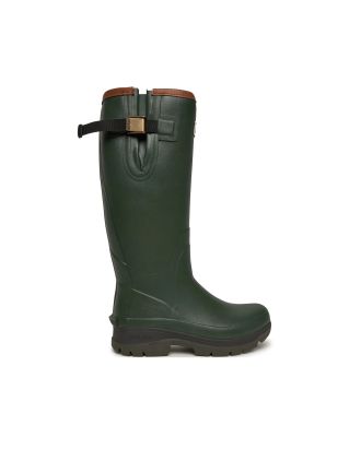 Tempest Wellington Boot Olive