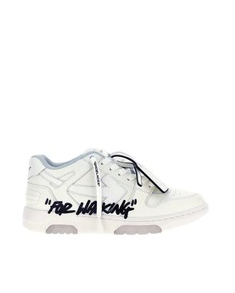 Out Of Office Sneakers For Walking