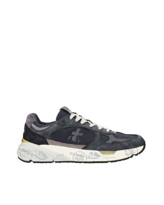 Sneakers Mase Blue